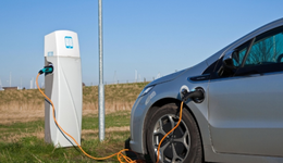 電動(dòng)車?yán)m(xù)航數(shù)千里不是夢(mèng)？氟離子電池了解一下