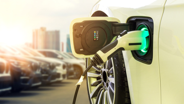 A股,欣旺达,300207.SZ