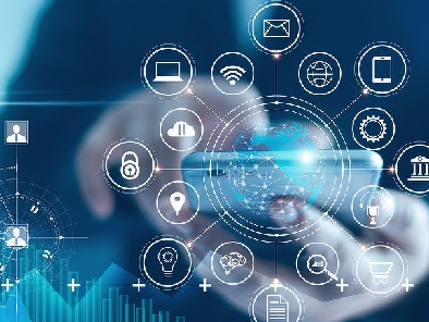 华灿光电,300323.SZ,A股