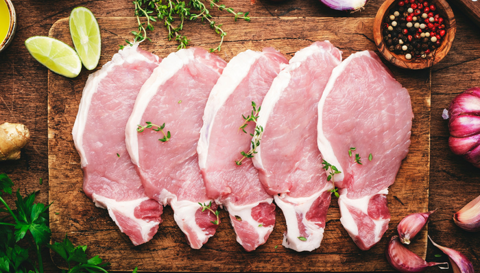 A股,牧原股份,002714.SZ