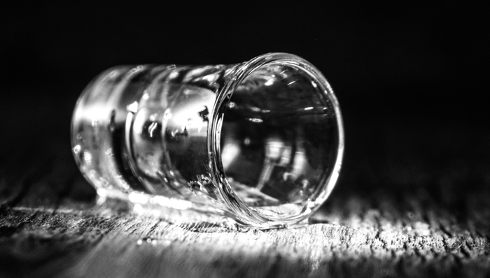 二线品牌,高端白酒,