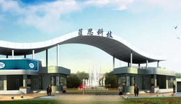 毛利率走低，固定资产激增，蓝思科技难解苹果依赖症