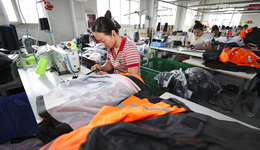 發(fā)改委發(fā)布21條措施支持民間投資，強(qiáng)調(diào)依法保護(hù)民營(yíng)企業(yè)產(chǎn)權(quán)