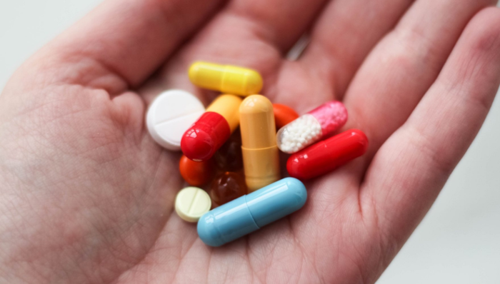 药物研发,赛诺菲,创新药