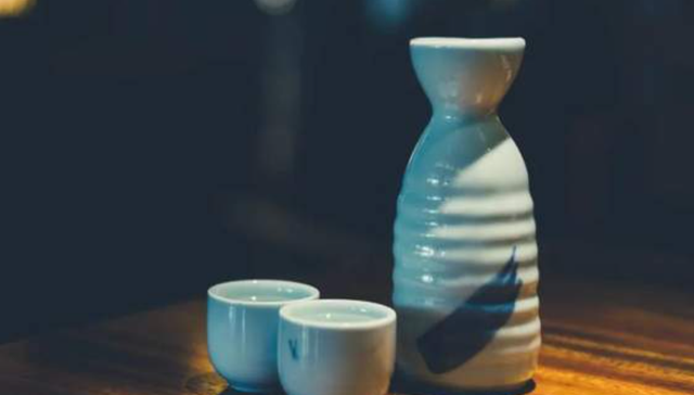 三季报,汾酒,全国化