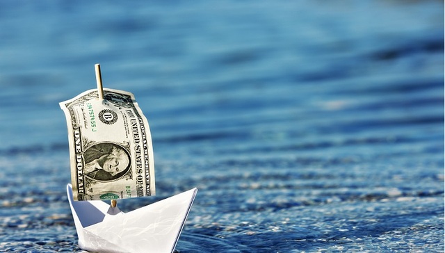 10月进出口增速低于预期，商务部督促加力稳外贸