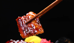 國鰻正崛起，鰻魚預(yù)制菜會成為下一個爆品？