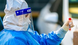 呼和浩特單日新增感染者破千，市長：絕不許拒絕群眾正常就醫(yī)需求