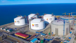 天然气倒贴钱白给，欧洲居民还得裹着电热毯过冬？