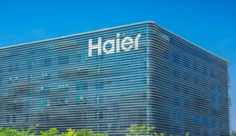 海爾智家轉(zhuǎn)型之路，暗藏隱憂