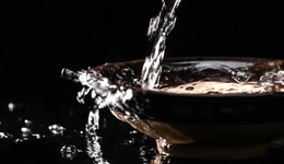 白酒三季报：差距大、追求高、动销难