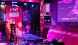 音街关停，K歌市场未来该如何去走？