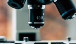 沖擊生命科學工具百億市場，微重力實驗室會成為下一個風口嗎？