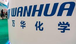 高瓴盯上了万华化学