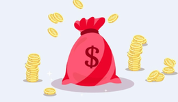 多家鈦白粉企業(yè)“提價”，業(yè)績承壓背后行業(yè)前景如何？