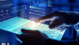 直通部委 | 我國支持民企承擔(dān)國家重大科技戰(zhàn)略任務(wù) 前10個月外貿(mào)進(jìn)出口總值同比增9.5%