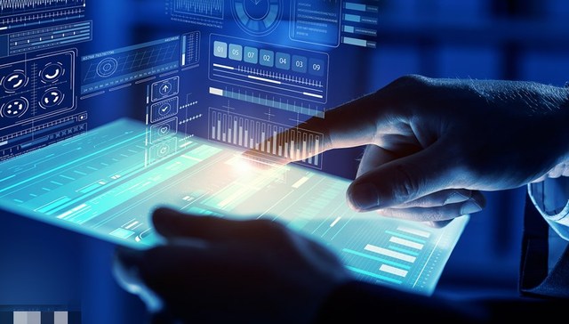 直通部委 | 我国支持民企承担国家重大科技战略任务 前10个月外贸进出口总值同比增9.5%