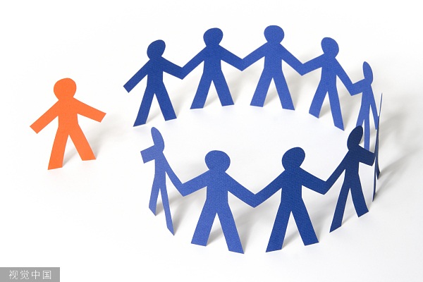 中小银行专项补充资本新尝试！粤财控股拟与东莞农商行共同参与“补血”普宁农商行