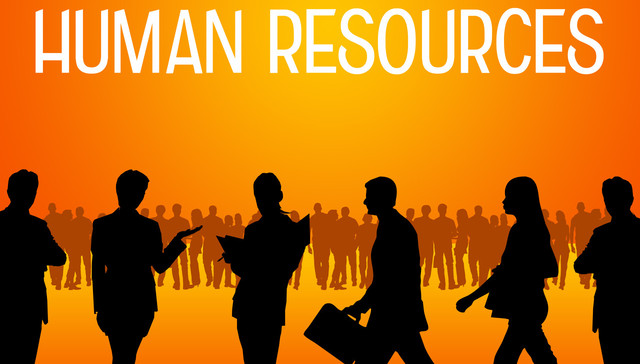 人社部原副部长何宪：2021年回国创新创业的留学人员首超百万人