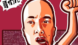 别让那个辛吉飞带货成功了，“科技与狠活”背后的流量套路