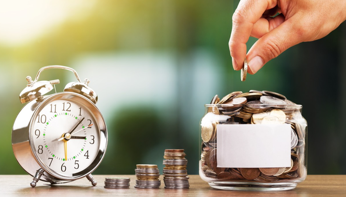 长江证券,资管,基金