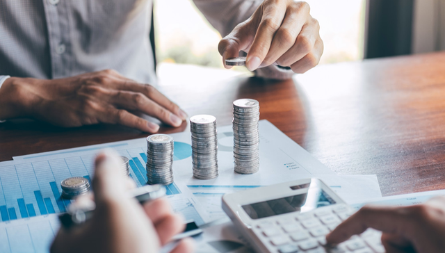 【券商妹复盘】A股强势六连阳，两市成交连续2日超万亿，熟悉的味道回来了？