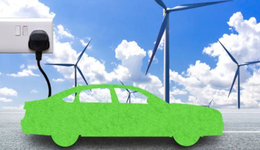 “蔚小理”失速，“哪零”上位，新勢力大洗牌？