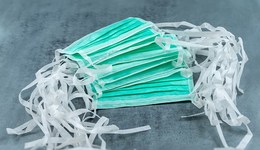 北京：針對群眾關(guān)切和疑慮，進(jìn)一步優(yōu)化進(jìn)返京防疫政策措施