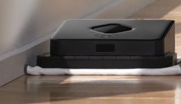 降價后的清潔電器，能否走出疲弱陰霾？