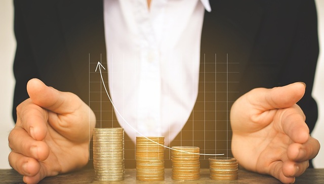 PSL,保交楼,基建,