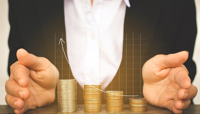 PSL,保交楼,基建,