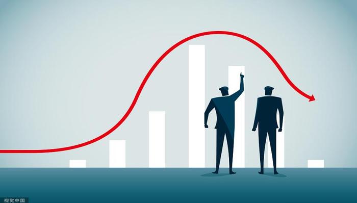 交史上最差三季报后，道氏技术实控人要套现超2亿元