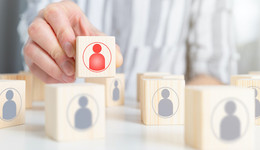 空缺近9个月后华夏银行行长落定，52岁副行长关文杰“转正”