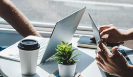 騰訊、釘釘、飛書集體收費，在線會議離賺錢到底還有多遠？