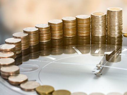 金鸿顺,股权收购,光伏