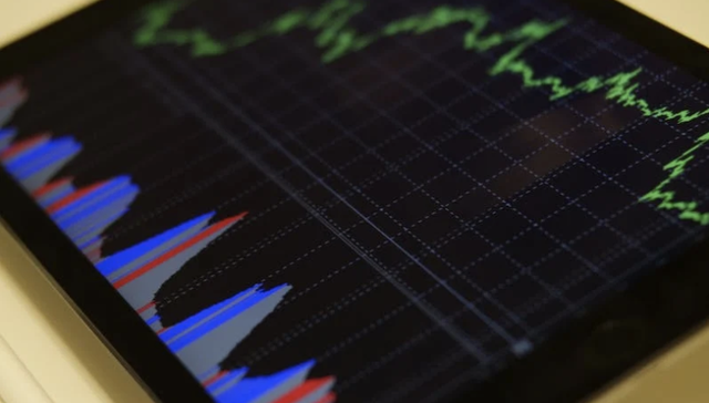 上海，虹桥，贸易，数字化,第五届进博会