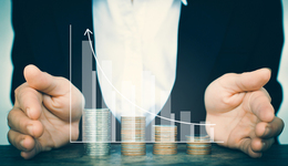 前三季度盈利大幅下滑，高瀾股份連重要子公司股權(quán)也出售