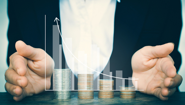 前三季度盈利大幅下滑，高澜股份连重要子公司股权也出售