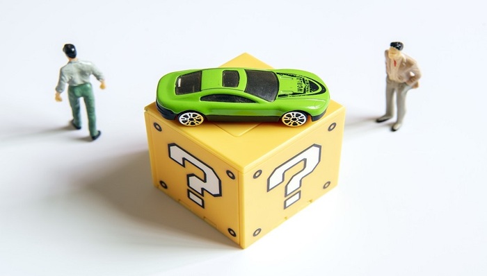 造车,格力,美的,创维