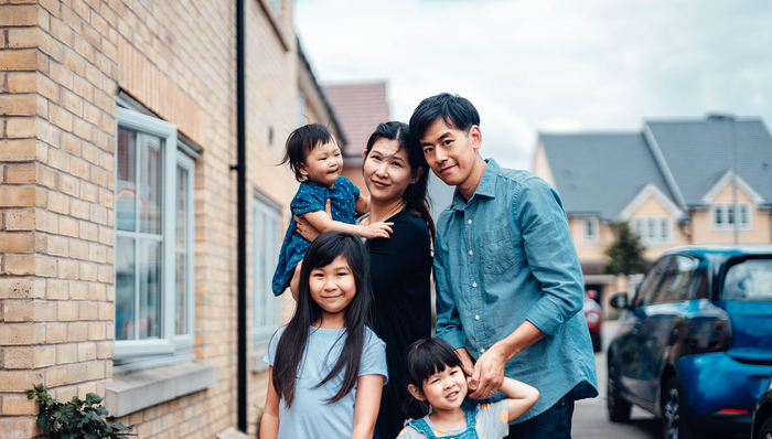 超25%国际学生来自中国、印度，全球人才流动呈现这三大趋势