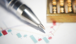 控股股东巨额业绩补偿何时要回？神雾节能遭监管“点名”