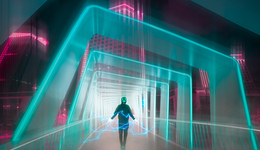 對話復旦大學教授趙星：上?！霸钪嬷贰敝鲝垺疤搶嵢诤稀笔莿?chuàng)新之舉