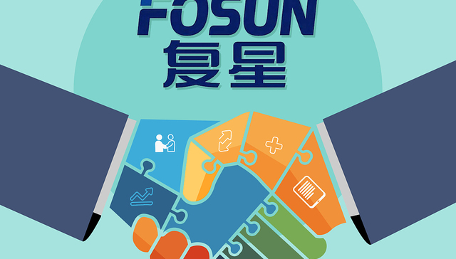 复星旅文换帅，钱建农请辞董事长