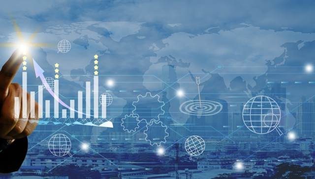 11月8日你要知道的15个股市消息｜投资简报