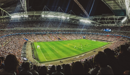 世界杯倒数13天，食品品牌怎么走出自嗨？