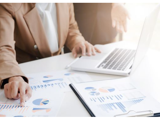 安杰思,科创板,过会