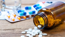 创新药的残酷博弈：没有冠军，只有幸存者