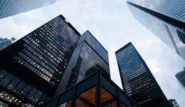 釣魚臺(tái)美高梅連推3店，中外合資酒店進(jìn)入大擴(kuò)張時(shí)代？