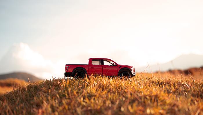 皮卡,中国市场,长城汽车,五菱宏光