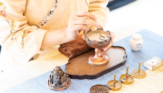 苏州市文化广电和旅游局持续发力国际市场 | 文旅快报